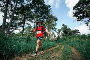 BIB: 
                            <button type="button" onclick="openModal(26037944)" class="btn btn-primary btn-sm float-right btn-popup" data-toggle="modal" data-target=".modal-high-quality">
                        <i class="fas fa-shopping-cart"></i> Add to Cart
                    </button>
                                            <button type="button" onclick="isThisMe(26037944, true)" class="btn btn-success btn-sm float-right btn-popup btn-isme hidden" data-toggle="tooltip" data-placement="bottom" title="นี่คือรูปของคุณใช่ไหม คลิกที่นี่เพื่อเอาเข้าอัลบั้ม">
                        <i class="fas fa-plus"></i> Add to album
                    </button>
                    <button type="button" onclick="isThisMe(26037944, false)" class="btn btn-warning btn-sm float-right btn-popup btn-isnotme hidden">
                        <i class="fas fa-ban"></i> Remove from album
                    </button>